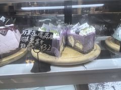 -Max Bakery 阿唛手作