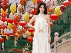 -东涌水乡风情街