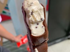 -7-ELEVEn(古美店)