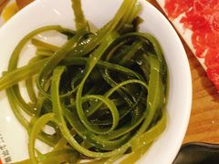 -好想牛·鲜切自助牛肉火锅(七堡花园城店)