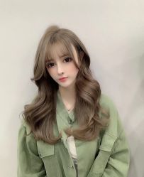-3AM HAIR SALON染发接发