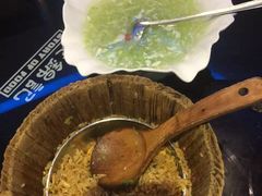 -食锦记·福建私房菜(浦西万达店)