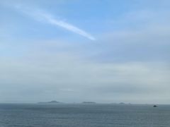 -胡里山炮台