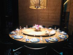 包厢-凤凰湘语·湘粤鲜融(浦东旗舰店)