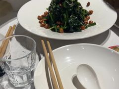 -悦色烤鸭店