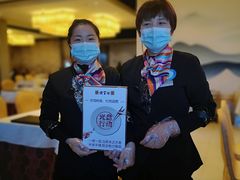 -便宜坊烤鸭店(科创店)