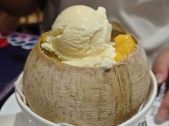 -满记甜品(湖滨店)