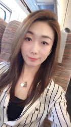 -那茉 Hair Salon