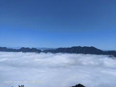 -塔云山
