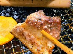 -原始泥炉烤肉(总店)