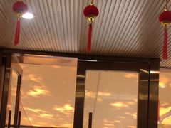 -花鸟鱼私家小厨·川菜(文殊院店)