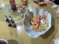 -202特色排档(五缘湾店)