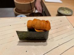 -晴空·日本料理(万象城店)