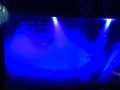 -欢乐空间KTV(奥山世纪城店)