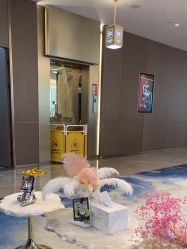 -深圳米兰柏羽医疗美容医院