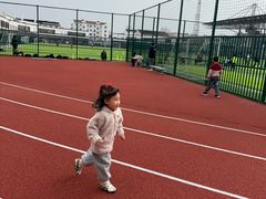 -五卅路体育馆