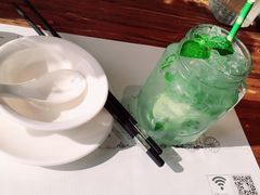 -胡桃里音乐酒馆(曲江店)