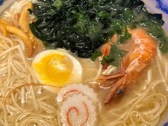 -蟹之国·精品蟹料理(极地店)