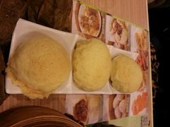 android_upload_pic-添好运点心专门店(中环IFC店)