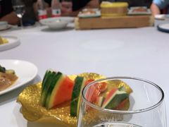 -厦门渔港(成山路店)