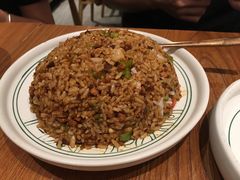 -云海肴·汽锅鸡·云南菜(广安门天虹店)