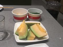 -海底捞火锅(铂澜大象城店)