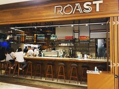 -ROAST