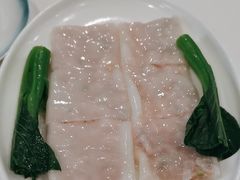 -流花苑精致潮粤菜(越秀店)