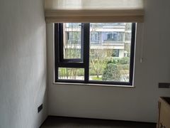 -有肆年整体软装设计 窗帘墙布硬包挂画(红星美凯龙双楠店)