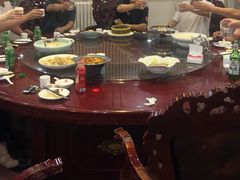 -九头鸟酒家(东高地店)