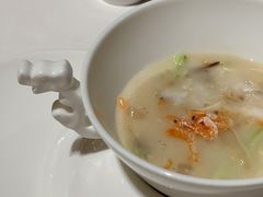 -誉珑轩
