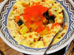 -大雄寿司(中华广场店)