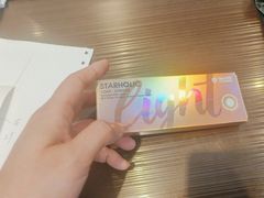 -博士眼镜(南昌八一大桥店)