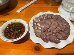 -益华家菜屋(世茂店)