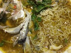 -湘拾(壹方北馆店)