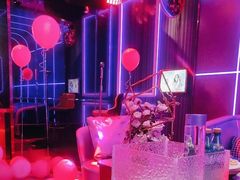 -皓声音KTV(新景店)
