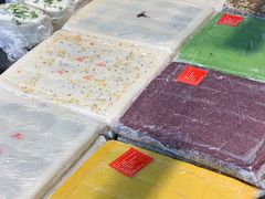 -阿毛方糕(七宝镇步行街店)