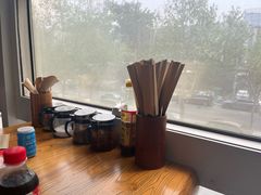 -闵四遵义羊肉粉(朝外大街店)