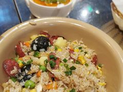 -simply thai天泰(长泰广场店)