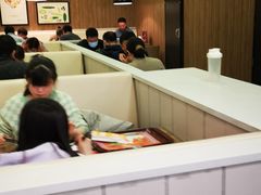 -魏家凉皮(协和店)