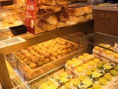 -酥侯糕点(靖江路店)