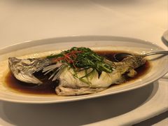 -湖锦酒楼·旗舰店(三阳总店)