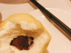 -双井轩(双井店)