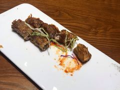 -味友·厦门味(集美店)
