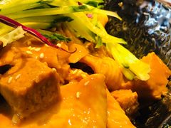 -肉串汪(望京店)