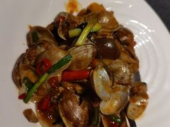 -徐记海鲜(曲江南湖店)