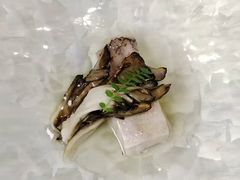 -京怀石·壬生