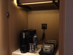 -杭州逸设计师酒店(武林广场店)