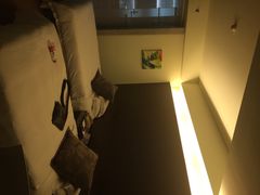 中邦艺术酒店-中邦酒店