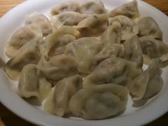 -吕氏疙瘩汤·私家菜馆(慈云寺店)